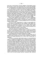 giornale/CFI0410757/1938/unico/00000474