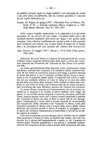 giornale/CFI0410757/1938/unico/00000476