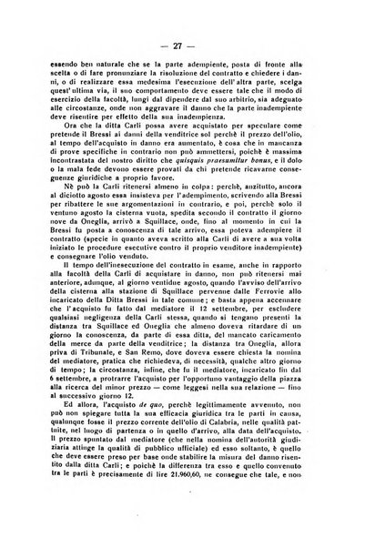 Diritto e pratica commerciale rivista economico giuridica