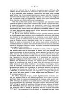 giornale/CFI0410757/1938/unico/00000477