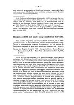 giornale/CFI0410757/1938/unico/00000478