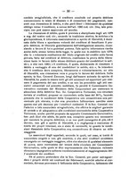 giornale/CFI0410757/1938/unico/00000480