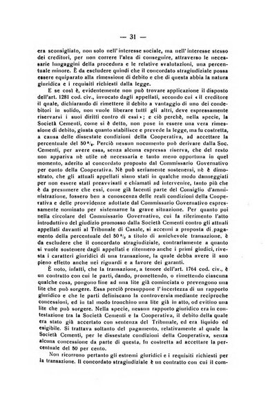 Diritto e pratica commerciale rivista economico giuridica