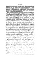 giornale/CFI0410757/1938/unico/00000481