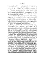 giornale/CFI0410757/1938/unico/00000482