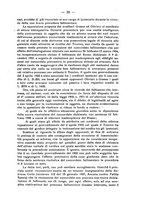 giornale/CFI0410757/1938/unico/00000485