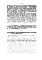 giornale/CFI0410757/1938/unico/00000486