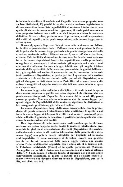 Diritto e pratica commerciale rivista economico giuridica