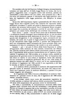 giornale/CFI0410757/1938/unico/00000489