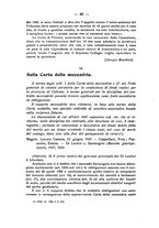 giornale/CFI0410757/1938/unico/00000490