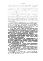 giornale/CFI0410757/1938/unico/00000492