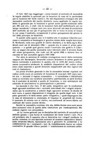 giornale/CFI0410757/1938/unico/00000493