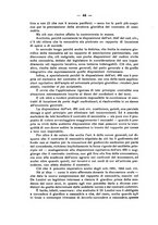 giornale/CFI0410757/1938/unico/00000494