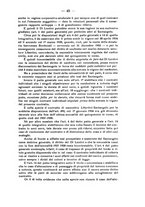 giornale/CFI0410757/1938/unico/00000495