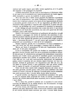 giornale/CFI0410757/1938/unico/00000496