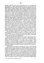 giornale/CFI0410757/1938/unico/00000499