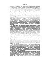 giornale/CFI0410757/1938/unico/00000500