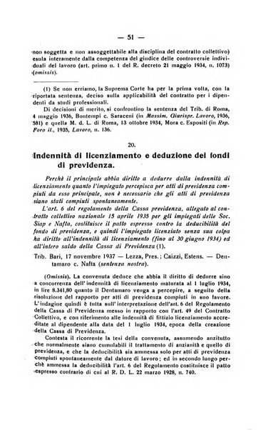 Diritto e pratica commerciale rivista economico giuridica