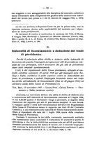 giornale/CFI0410757/1938/unico/00000501