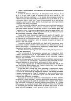 giornale/CFI0410757/1938/unico/00000502