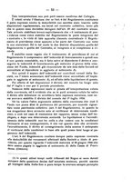 giornale/CFI0410757/1938/unico/00000503