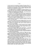 giornale/CFI0410757/1938/unico/00000504