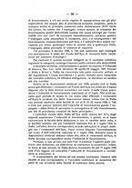 giornale/CFI0410757/1938/unico/00000506