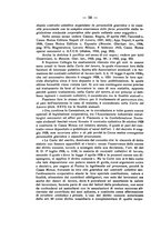 giornale/CFI0410757/1938/unico/00000508