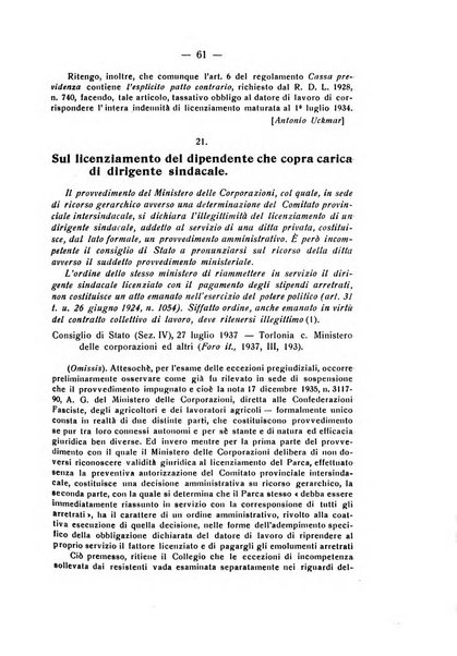 Diritto e pratica commerciale rivista economico giuridica