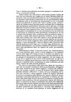 giornale/CFI0410757/1938/unico/00000512