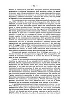 giornale/CFI0410757/1938/unico/00000513