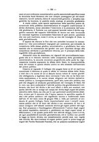 giornale/CFI0410757/1938/unico/00000514