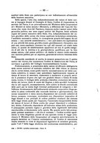 giornale/CFI0410757/1938/unico/00000515