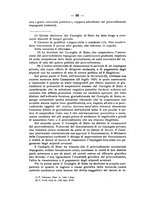 giornale/CFI0410757/1938/unico/00000516