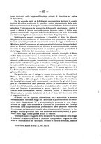 giornale/CFI0410757/1938/unico/00000517