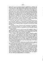 giornale/CFI0410757/1938/unico/00000518