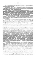 giornale/CFI0410757/1938/unico/00000519