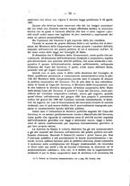 giornale/CFI0410757/1938/unico/00000520