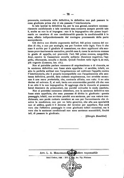 Diritto e pratica commerciale rivista economico giuridica