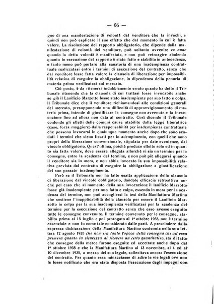 Diritto e pratica commerciale rivista economico giuridica