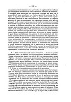 giornale/CFI0410757/1938/unico/00000583