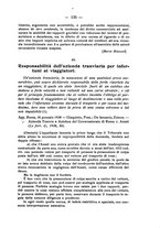 giornale/CFI0410757/1938/unico/00000585