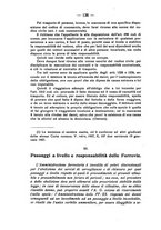 giornale/CFI0410757/1938/unico/00000586