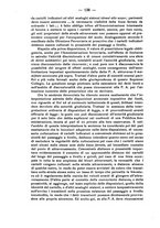 giornale/CFI0410757/1938/unico/00000588