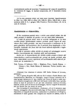 giornale/CFI0410757/1938/unico/00000590