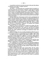 giornale/CFI0410757/1938/unico/00000592