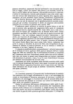 giornale/CFI0410757/1938/unico/00000594