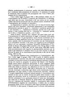 giornale/CFI0410757/1938/unico/00000595