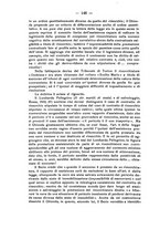 giornale/CFI0410757/1938/unico/00000596