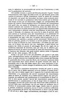 giornale/CFI0410757/1938/unico/00000597